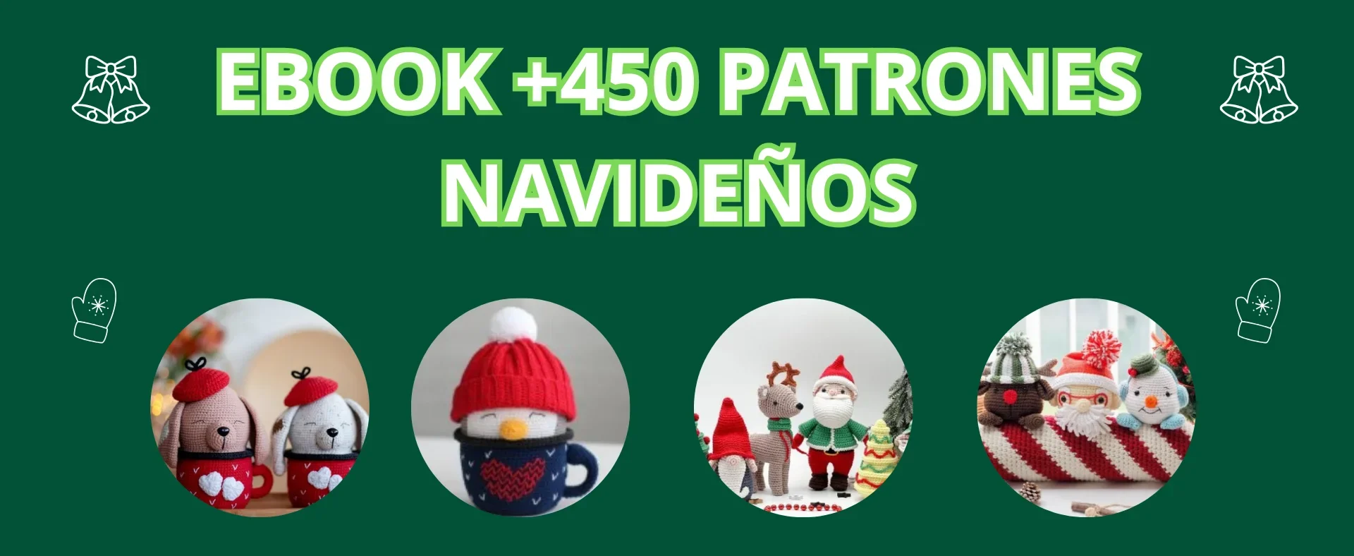 Fondo base en computador 1920 por 788 píxeles